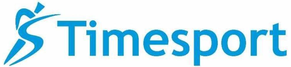 Timesport